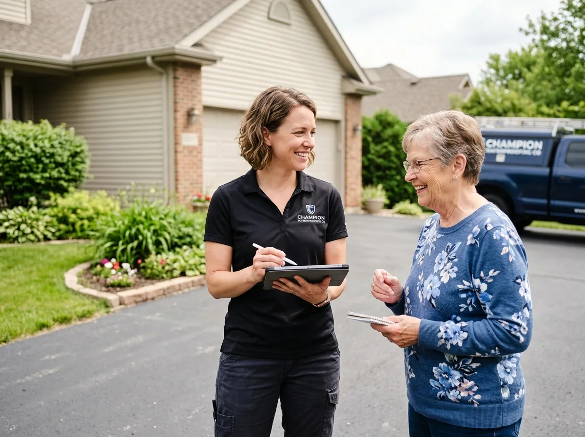 Basement Waterproofing Harrisburg, AR FAQs
